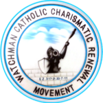 WATCHMAN ABUJA DIOCESE - Voice of the last days Ministry